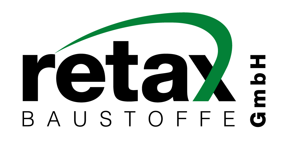 Retax Baustoffe GmbH