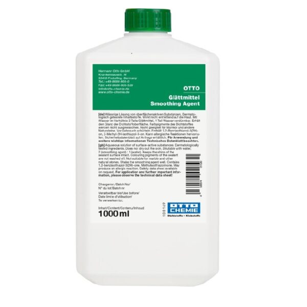 otto-chemie-glaettmittel-1l