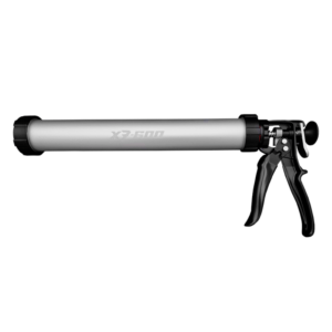 X7-600 Druckkartusche