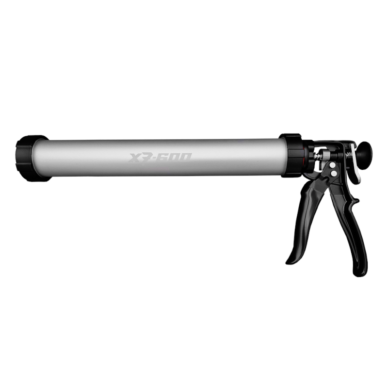 X7-600 Druckkartusche