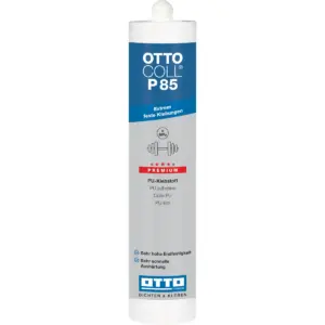 otto coll Pu-Klebstoff